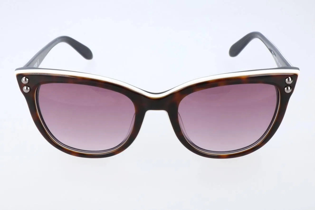 Moschino MO72304SA Sunglasses - view 2